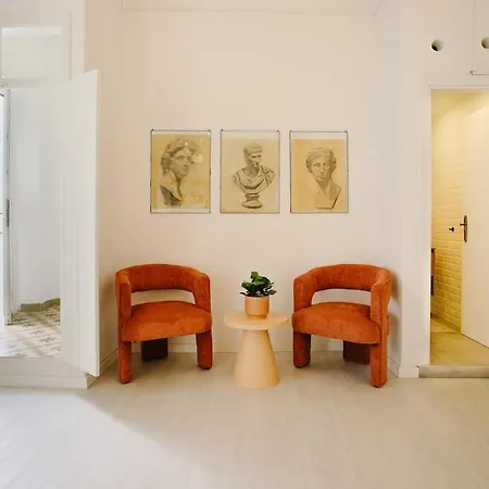 Casa Da Serra - Entire 3 Bedroom House With Pool And Fireplace