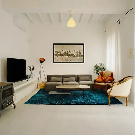 Casa de Férias Casa Da Serra - Entire 3 Bedroom House With Pool And Fireplace *