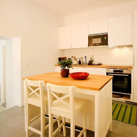Casa Da Serra - Entire 3 Bedroom House With Pool And Fireplace Vakantiehuis Monchique