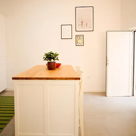 Vakantiehuis Casa Da Serra - Entire 3 Bedroom House With Pool And Fireplace Monchique