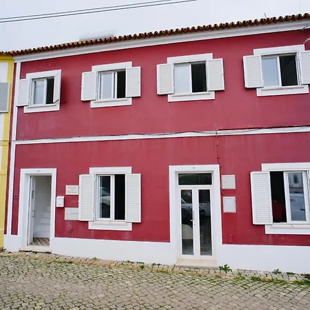 Casa Da Serra - Entire 3 Bedroom House With Pool And Fireplace * Monchique