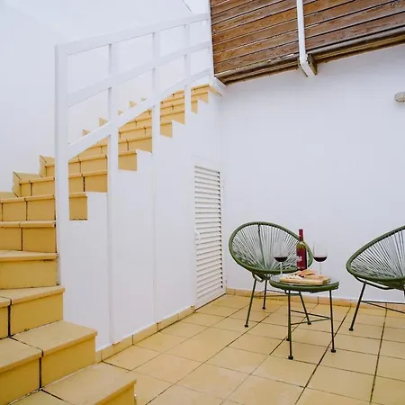 Casa Da Serra - Entire 3 Bedroom House With Pool And Fireplace Дом отдыха